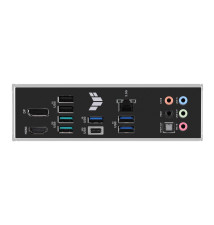 ASUS TUF GAMING B760M-PLUS
