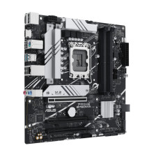 ASUS PRIME B760M-A-CSM
