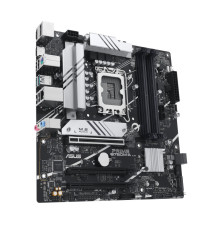 ASUS PRIME B760M-A-CSM
