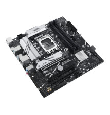 ASUS PRIME B760M-A-CSM
