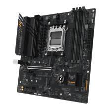 ASUS TUF GAMING A620M-PLUS
