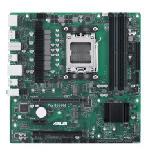 ASUS PRO B650M-CT-CSM