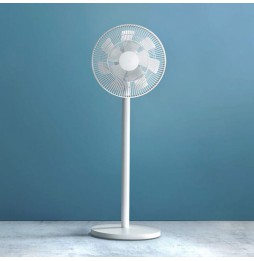 Xiaomi Ventoinha Smart Standing Fan 2 Pro - BHR5856EU