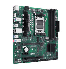 ASUS PRO B650M-CT-CSM