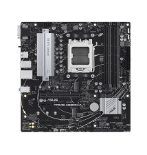 ASUS PRIME A620M-A-CSM