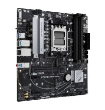 ASUS PRIME A620M-A-CSM