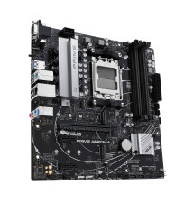 ASUS PRIME A620M-A-CSM