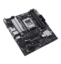 ASUS PRIME A620M-A-CSM