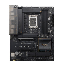 ASUS PROART B760-CREATOR