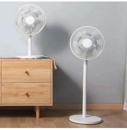 Xiaomi Ventoinha Smart Standing Fan 2 Pro - BHR5856EU