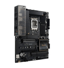 ASUS PROART B760-CREATOR