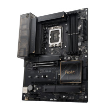 ASUS PROART B760-CREATOR