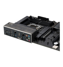 ASUS PROART B760-CREATOR