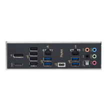 ASUS PROART B760-CREATOR