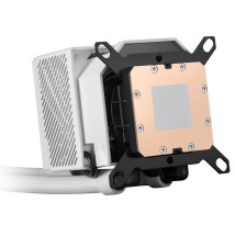 ASUS ROG RYUJIN III 360 ARGB White Edition