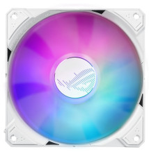 ASUS ROG RYUJIN III 360 ARGB White Edition