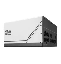 ASUS Prime 850W Gold ( AP-850G )