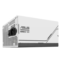 ASUS Prime 850W Gold ( AP-850G )