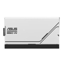 ASUS Prime 850W Gold ( AP-850G )