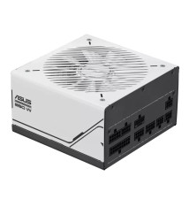 ASUS Prime 850W Gold ( AP-850G )