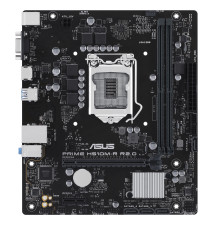 ASUS Prime H510M-R R2.0