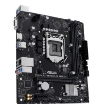 ASUS Prime H510M-R R2.0