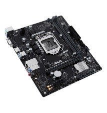 ASUS Prime H510M-R R2.0