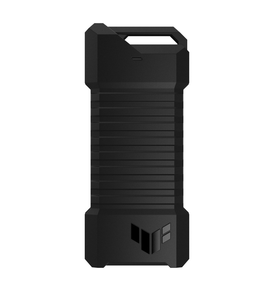 ASUS AS1000