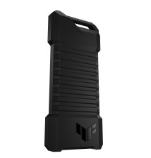 ASUS AS1000