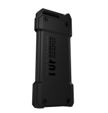 ASUS AS1000