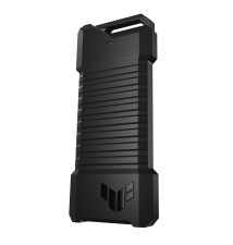 ASUS AS1000