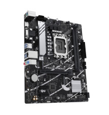 ASUS PRIME B760M-K