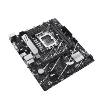 ASUS PRIME B760M-K