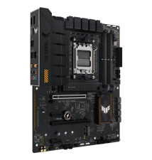 ASUS TUF GAMING A620-PRO WIFI