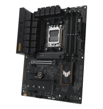ASUS TUF GAMING A620-PRO WIFI