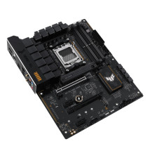ASUS TUF GAMING A620-PRO WIFI