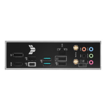 ASUS TUF GAMING A620-PRO WIFI