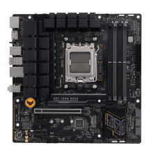 ASUS TUF GAMING B650M-E