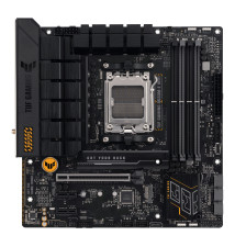 ASUS TUF GAMING B650M-E WIFI