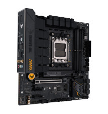 ASUS TUF GAMING B650M-E WIFI