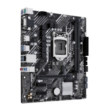 ASUS PRIME H510M-E R2.0