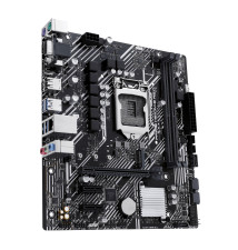 ASUS PRIME H510M-E R2.0