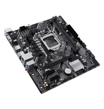 ASUS PRIME H510M-E R2.0