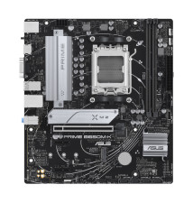ASUS PRIME B650M-K