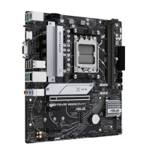 ASUS PRIME B650M-K