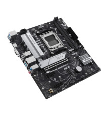 ASUS PRIME B650M-K
