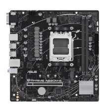 ASUS PRIME A620M-E-CSM