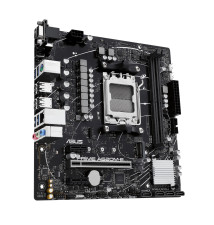 ASUS PRIME A620M-E-CSM
