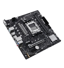 ASUS PRIME A620M-E-CSM