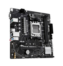ASUS PRIME A620M-K